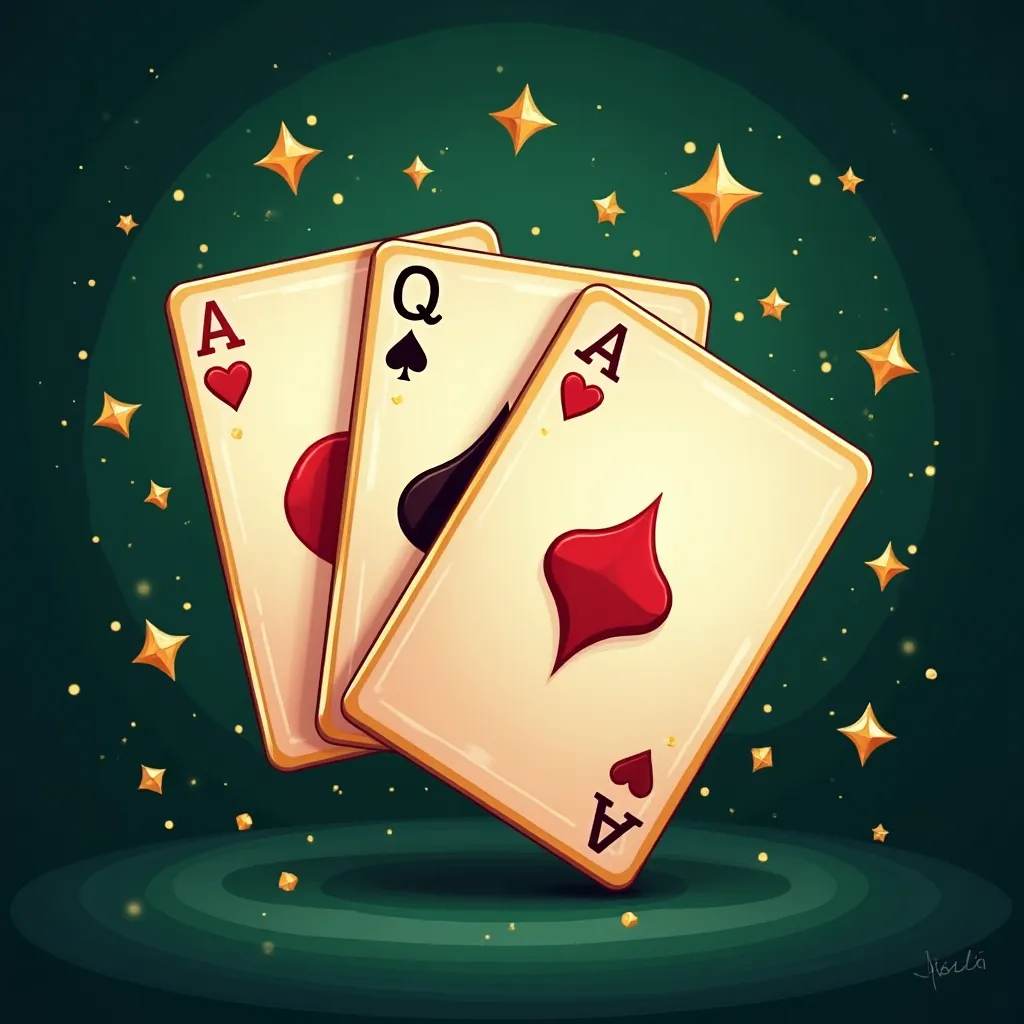 Adjarabet Mines game