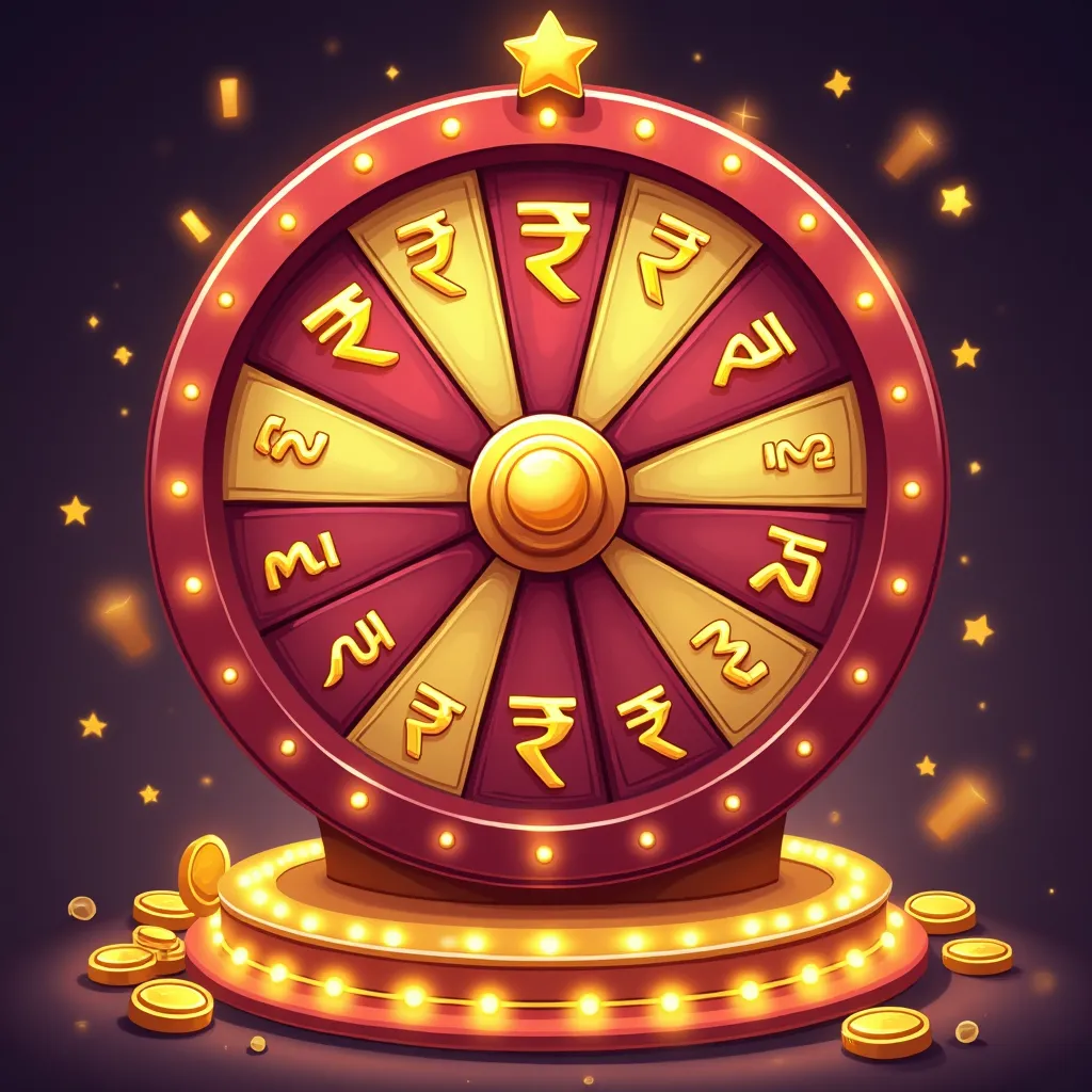 Adjarabet Fire Joker slot game