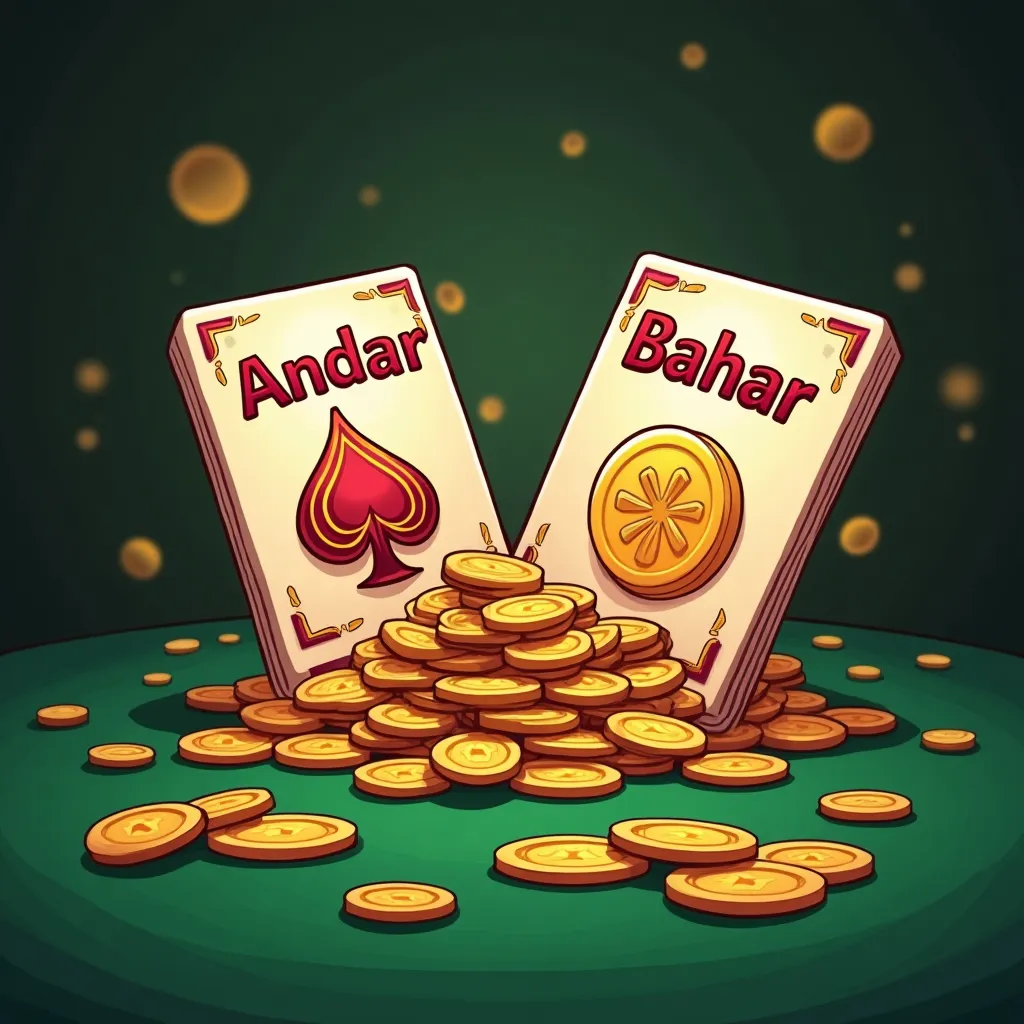 Adjarabet 7 Up 7 Down dice game