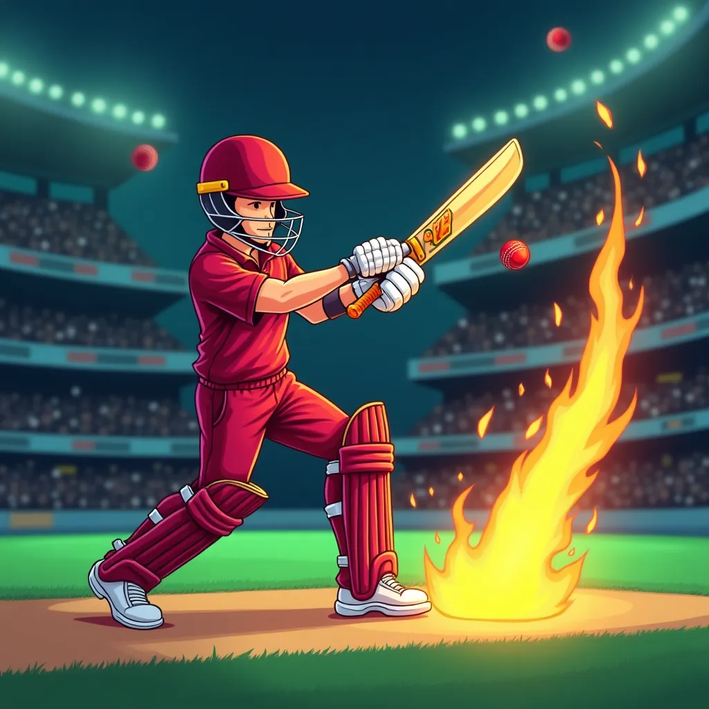 Adjarabet Aviator crash game