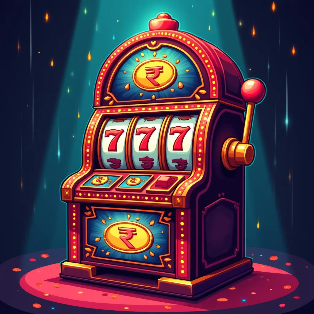 Adjarabet Spaceman crash slot