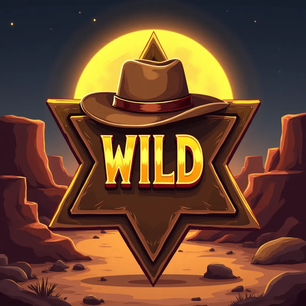 Adjarabet Fortune Ox slot game