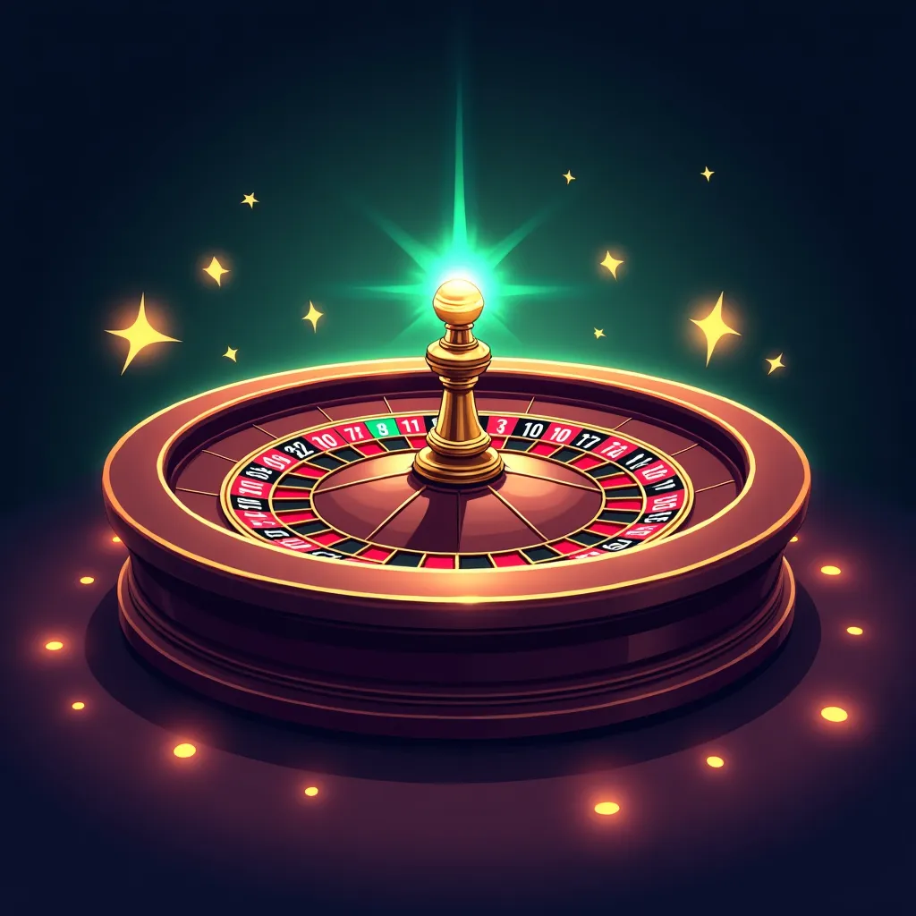 Adjarabet game 14