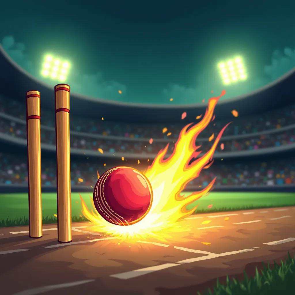 Adjarabet bonus game 13