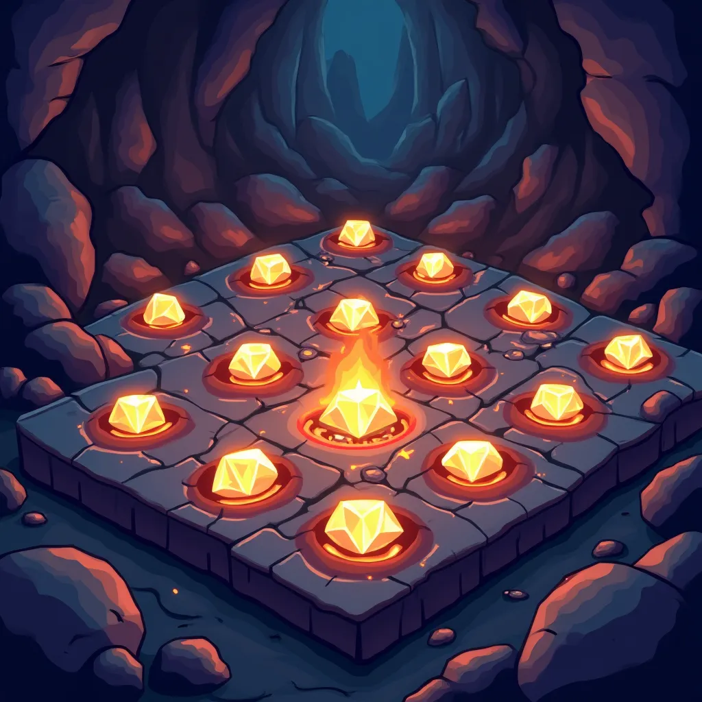 Adjarabet Gonzo's Quest adventure slot