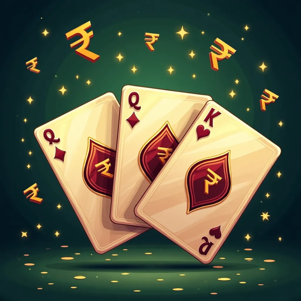 Adjarabet Money Train 3 slot game