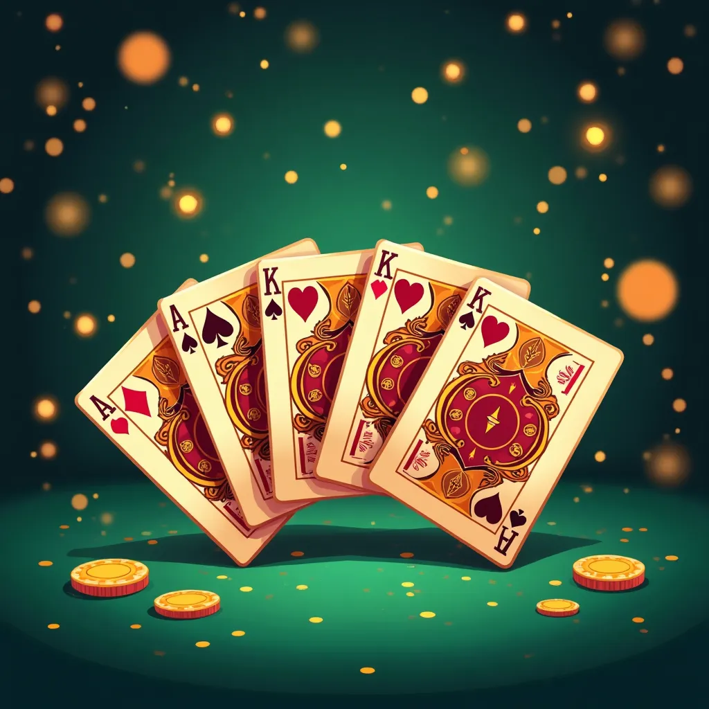Adjarabet Sweet Bonanza candy slot