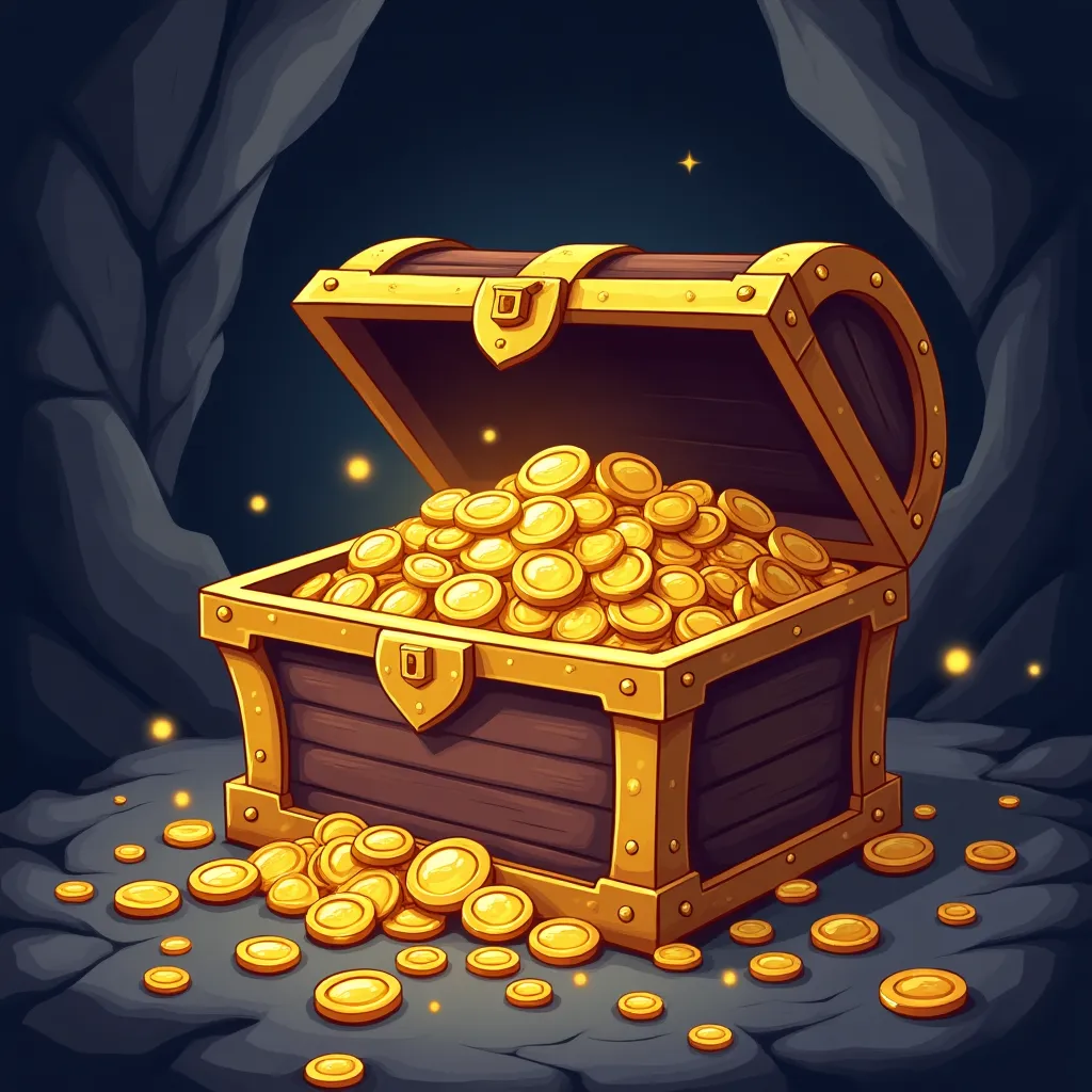 Adjarabet Crazy Time live game
