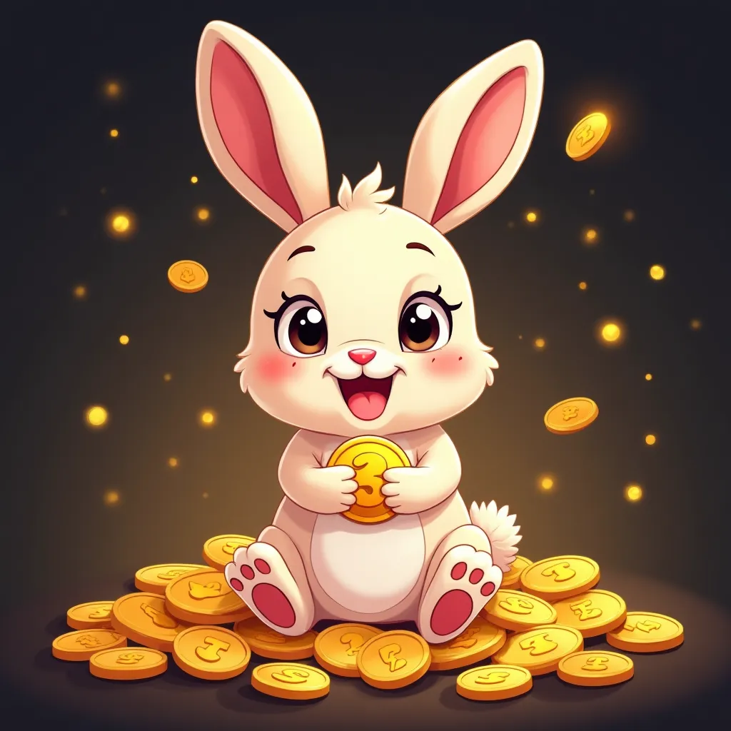 Adjarabet free spins illustration