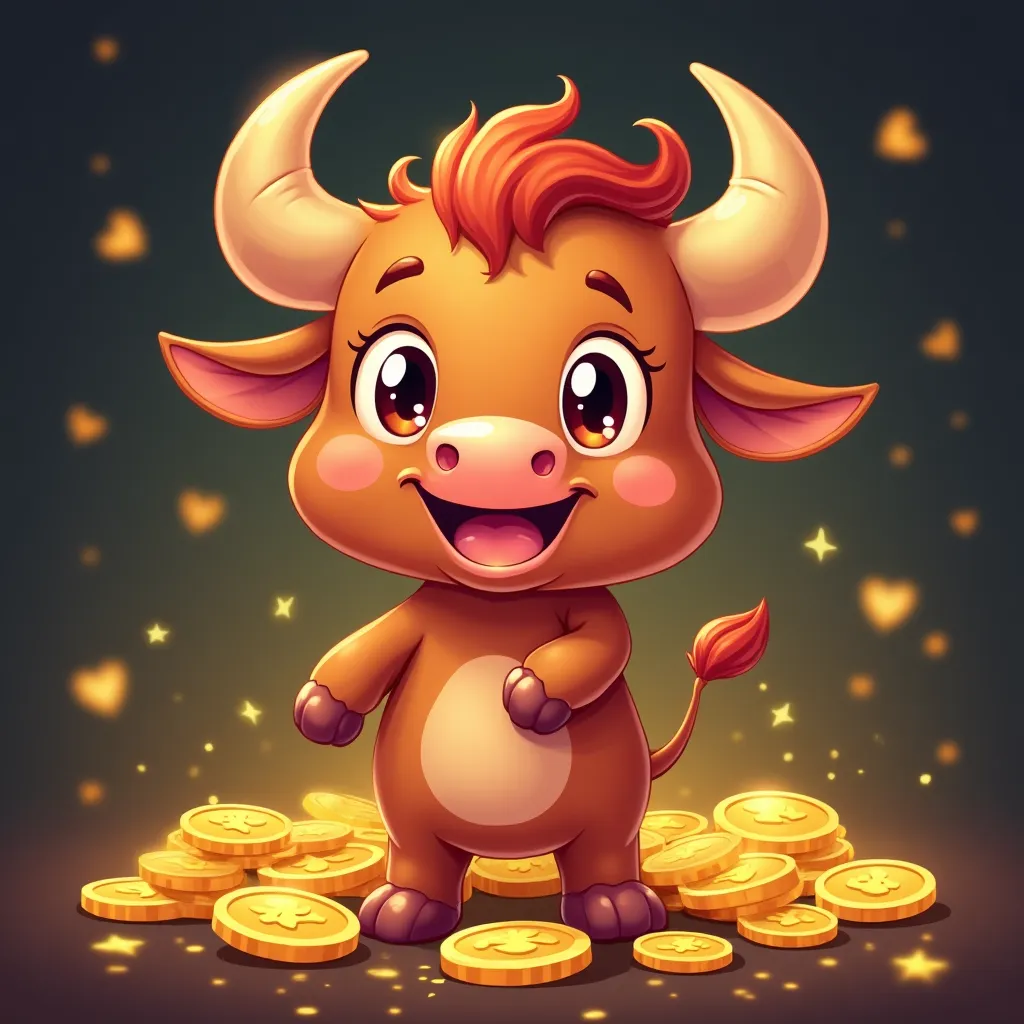 Adjarabet Wheel of Fortune spin game