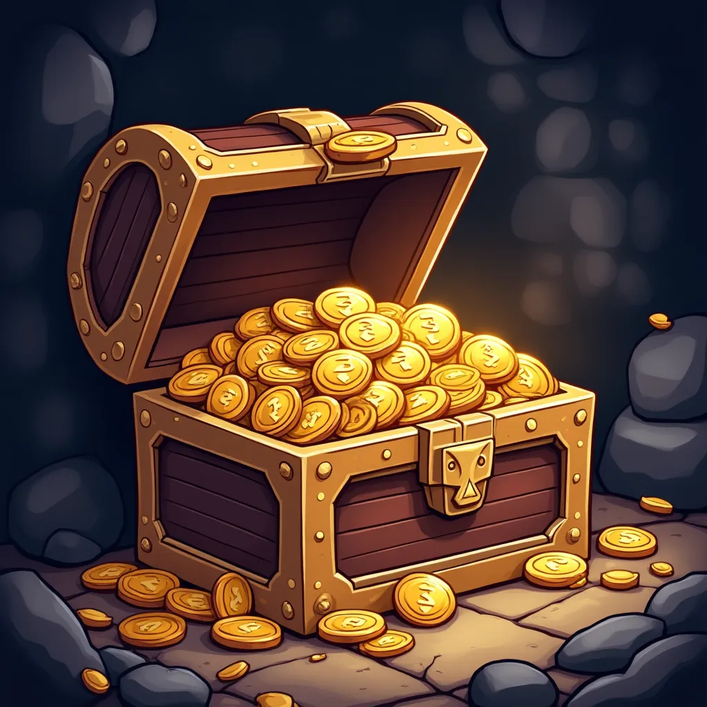 Adjarabet crypto deposit bonus illustration