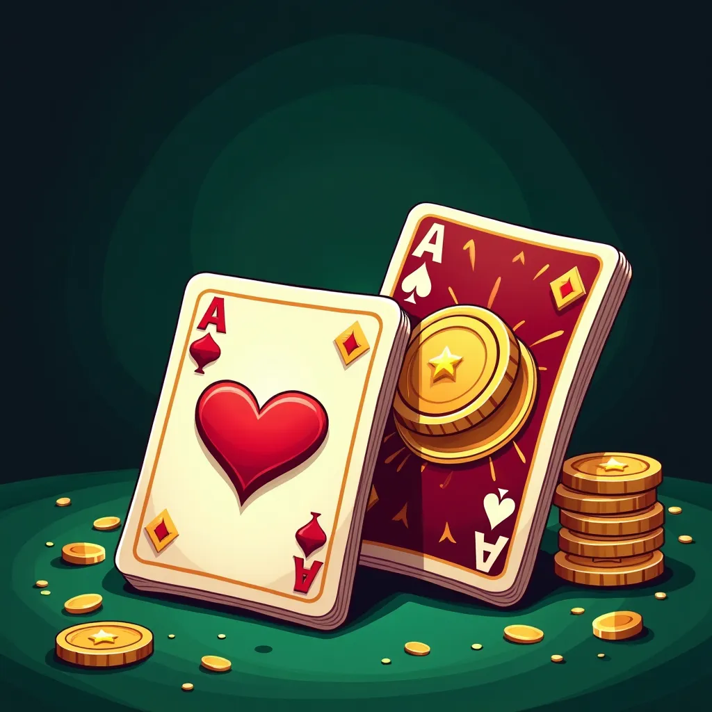 Adjarabet Dragon Tiger live card game