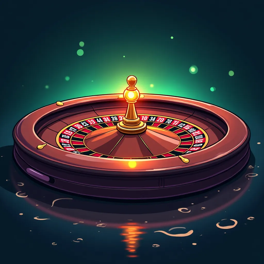 Adjarabet welcome bonus illustration
