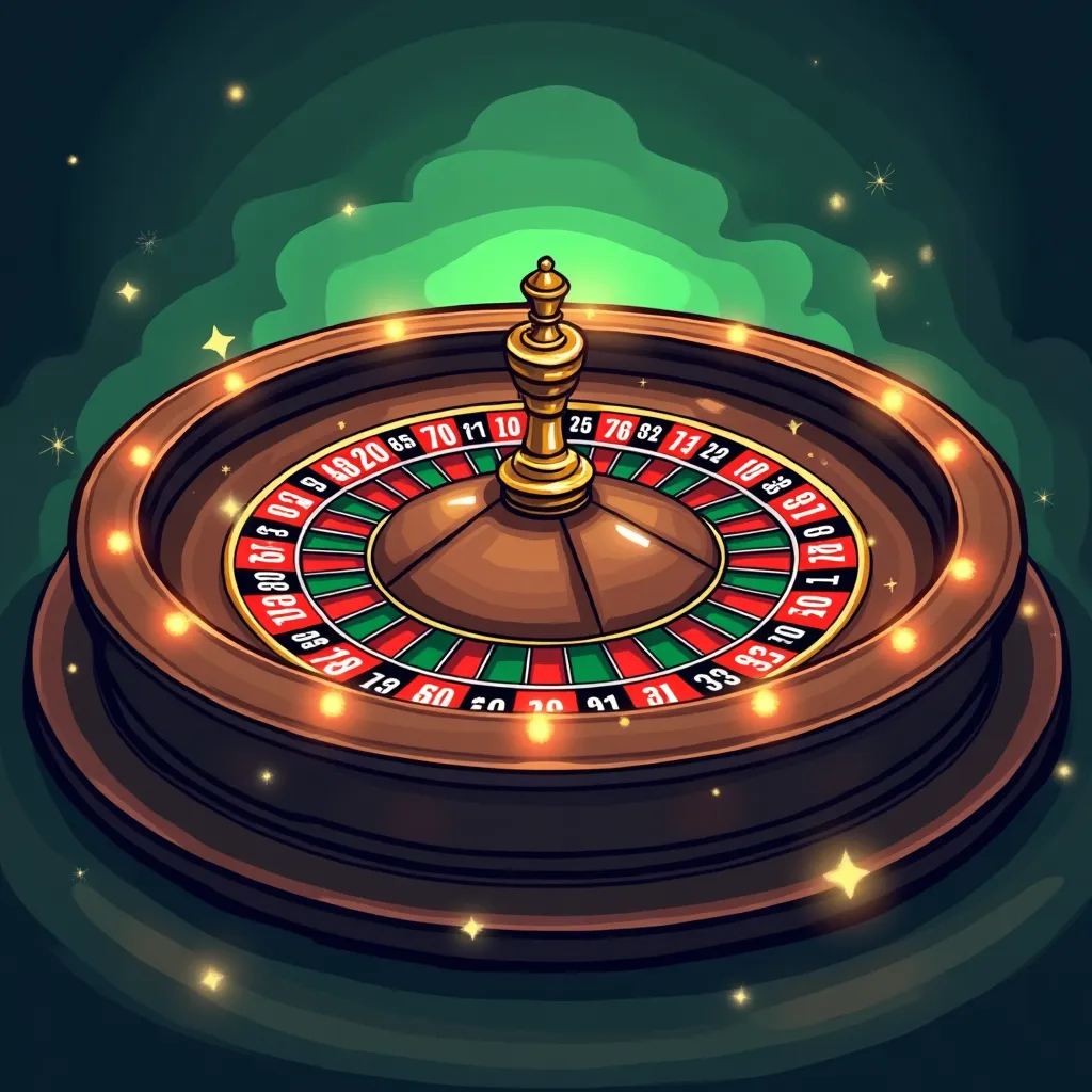 Adjarabet game 3