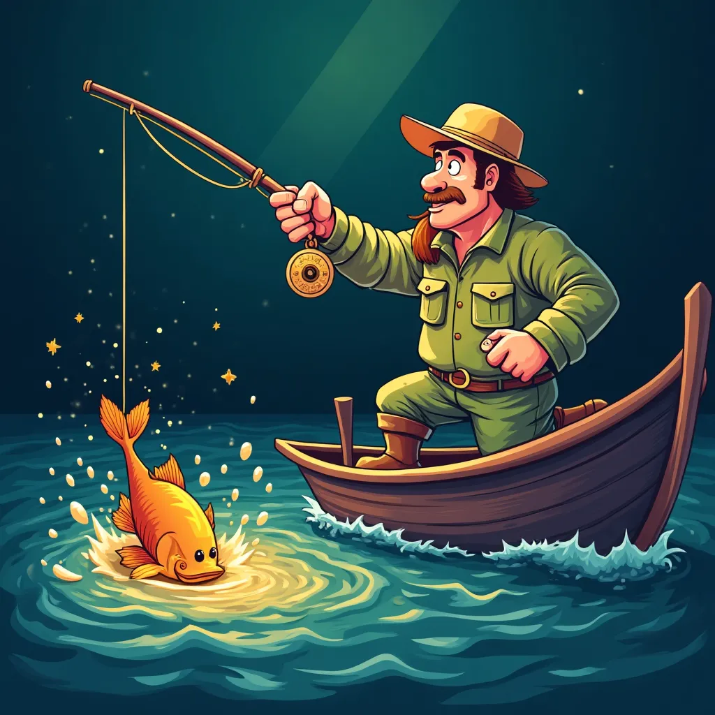 Adjarabet bonus game 14
