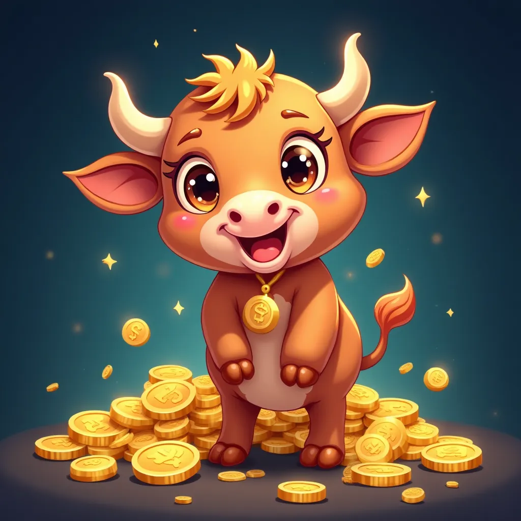 Adjarabet daily cashback illustration