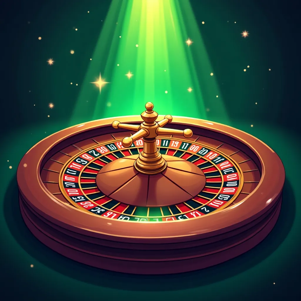 Adjarabet game 9