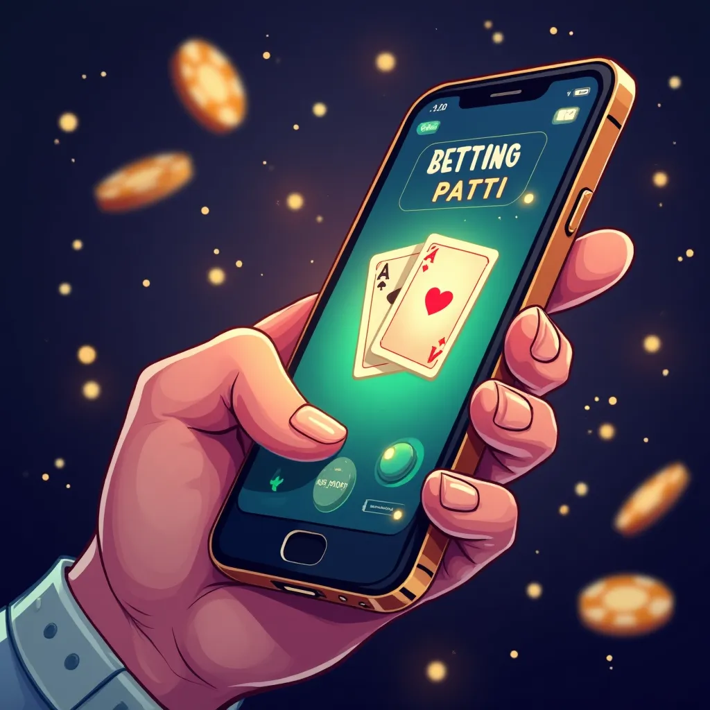 Adjarabet mobile slot showcase