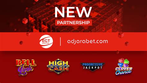 adjarabet bonus