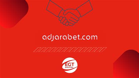adjarabet affiliate