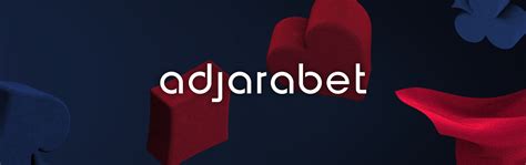 adjarabet alternative