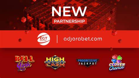 adjarabet bonus