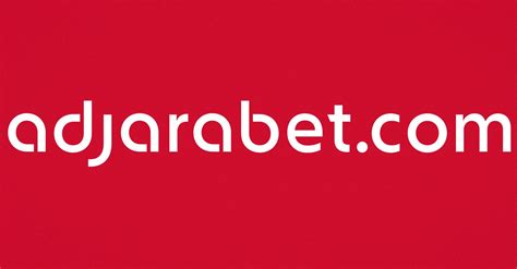 adjarabet