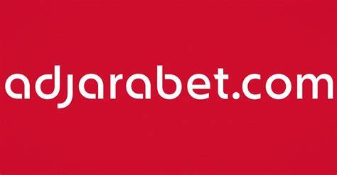 adjarabet app